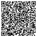 QR code with David H Thompson contacts