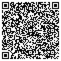 QR code with John J Carlin Jr contacts