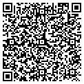QR code with In Rear Form LLC contacts
