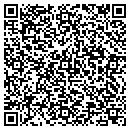 QR code with Massett Building Co contacts