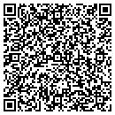 QR code with County of Atlantic contacts