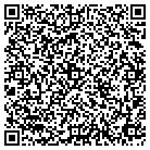 QR code with Alfieri Property Management contacts