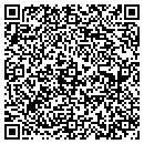 QR code with KCEOC Head Start contacts