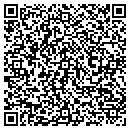 QR code with Chad Science Academy contacts