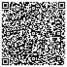 QR code with Green Tree Construction contacts