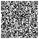 QR code with Sys-Con Publications contacts
