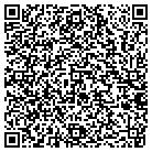 QR code with Us Mte Business Corp contacts