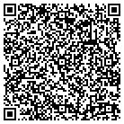 QR code with Passaic County Legal Aid contacts