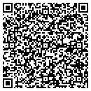 QR code with ABC Service contacts