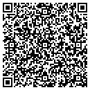 QR code with Trenton Police Credit Union contacts