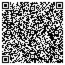 QR code with Kathy's Cakes contacts