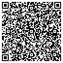 QR code with Ace Management contacts