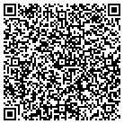 QR code with Occasions By Ollwerther Inc contacts