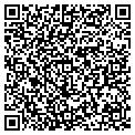 QR code with Ultimate Sounds DJS contacts