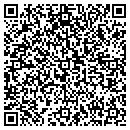 QR code with L & E Greengrocery contacts