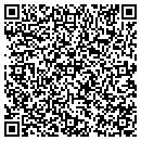 QR code with Dumont Welfare Department contacts