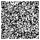 QR code with Sassano and Doria contacts