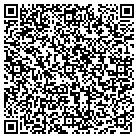 QR code with United Business Imports Inc contacts