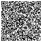 QR code with Fasolino Brother Builders contacts