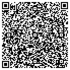 QR code with Coldwell Bnkr Rsdntial RE Services contacts