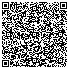 QR code with Sheriff's Dept-Civil Process contacts