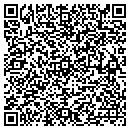 QR code with Dolfin Details contacts