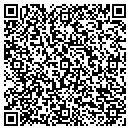 QR code with Lanscape Reflections contacts