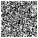 QR code with Meridian Computers contacts