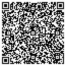 QR code with Next Millenium Media Inc contacts