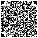 QR code with Broadway Cleaners contacts