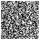QR code with Jersey Sheet Metal Corp contacts