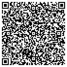QR code with National Post Office Union contacts
