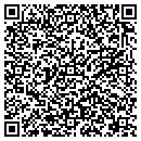 QR code with Bentley Truck Services Inc contacts