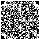 QR code with Express Distribiting contacts