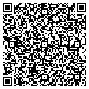 QR code with Silk Trees Etc contacts
