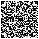 QR code with By George & Co contacts