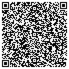 QR code with Riverlake Photography contacts