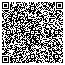QR code with Bsr Improvements Inc contacts