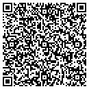 QR code with St Rose Of Lima contacts