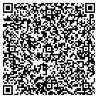 QR code with Stroehanns Bakeries LLC contacts