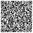 QR code with Recreational Factory contacts