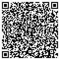 QR code with Prospect Plaza contacts