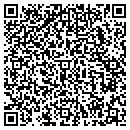 QR code with Nuna Communication contacts