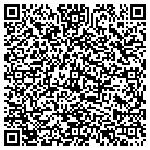 QR code with Franklin Savings Bank SLA contacts