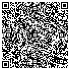 QR code with Allied Foundations Repair contacts
