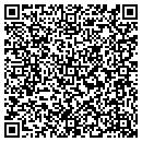 QR code with Cingular Wireless contacts