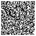 QR code with Stewarts Root Beer contacts
