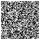 QR code with Ameri-Search Home Inspection contacts