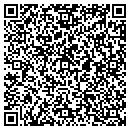 QR code with Academy Street Primary School contacts