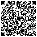 QR code with River Edge Screen Printing contacts